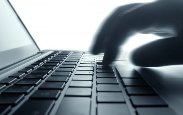 E-rate Consulting Services - Rapid Assessment Tool