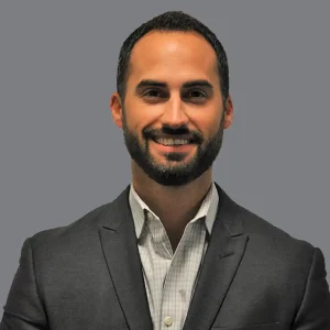 Greg DiSarno