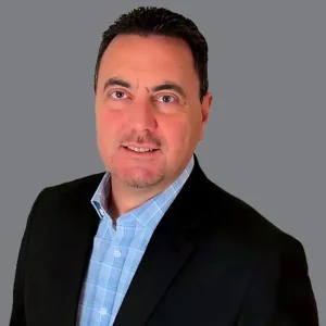 Joe Murano