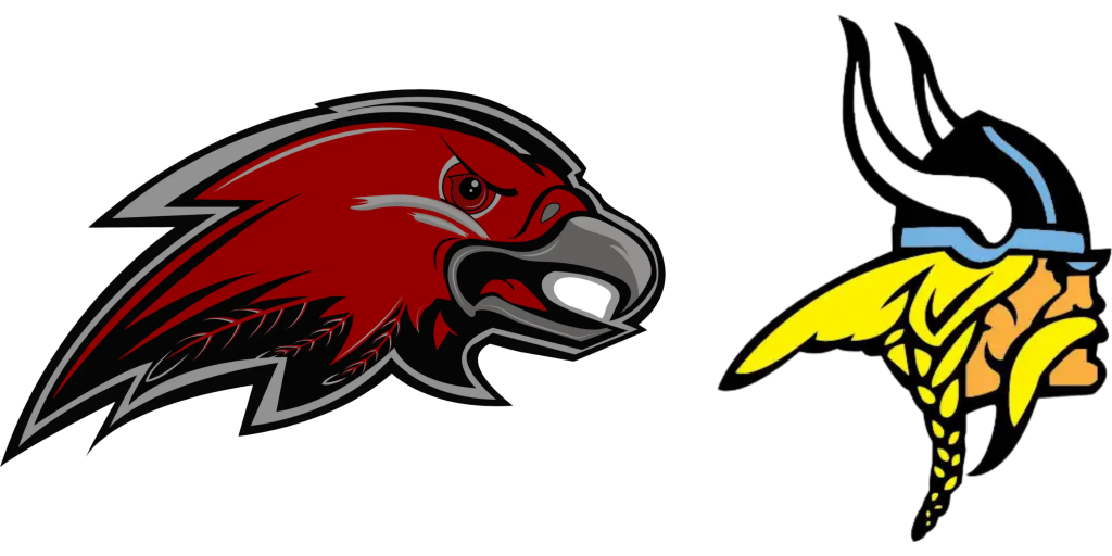 Parsippany School District