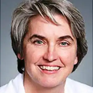 Carol J. Grant