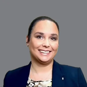 Cristy McKeller