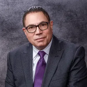 Gualberto Medina