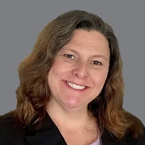 Julie Krezel