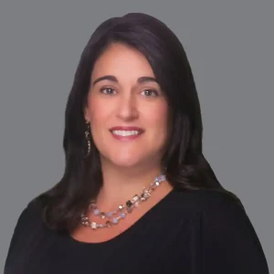 Kym Beelman