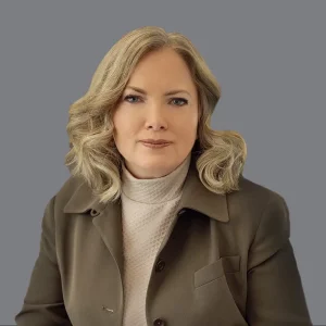 Lisa Rich