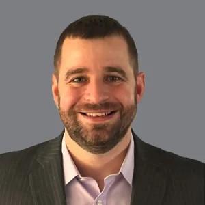 Matt Byrnes