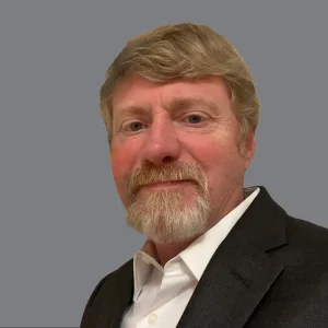 Michael Quinn