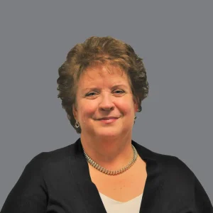 Pamela Boudreau