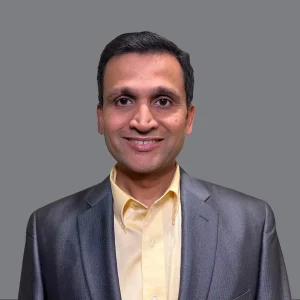 Raj Radhakrishnan
