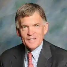 Tom Bracken