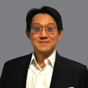 Chiao-Wei Lee