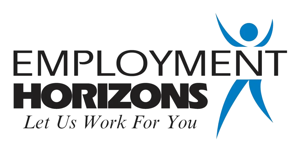 Employment Horizons