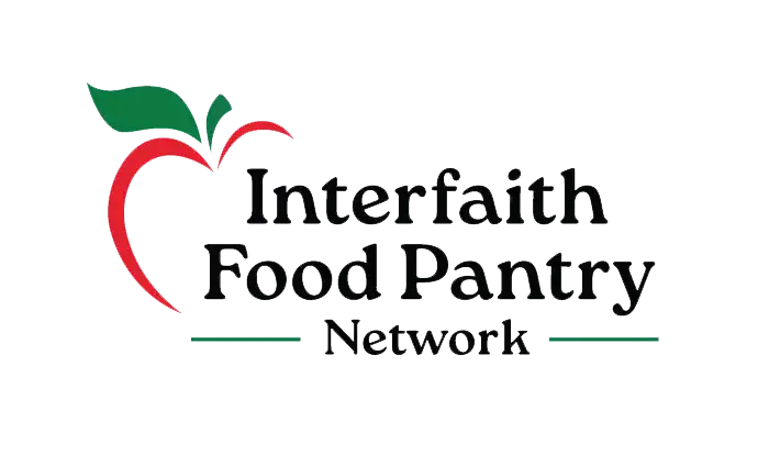 Interfaith Food Pantry Network