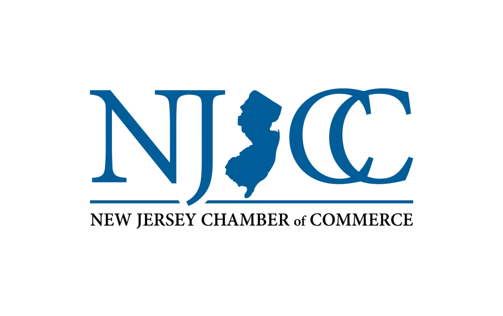 New Jersey Chamber of Commerce