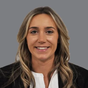Noelle Nicosia