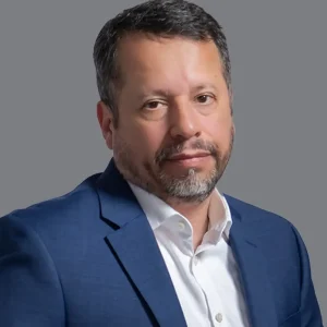 Fernando Tejada