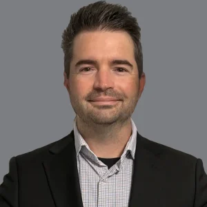 Kerry Grimes